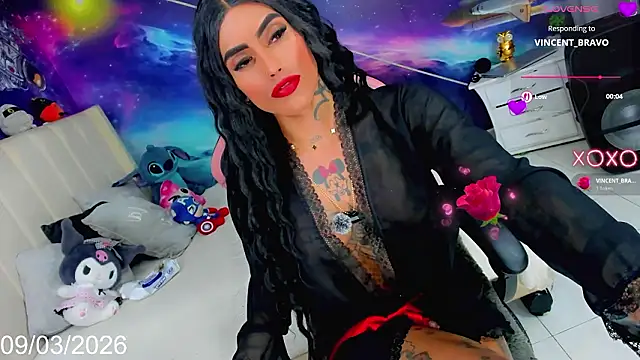 Nella_Dollsn Live XXX chat