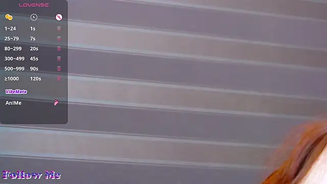 iris_nikhols লাইভ XXX চ্যাট