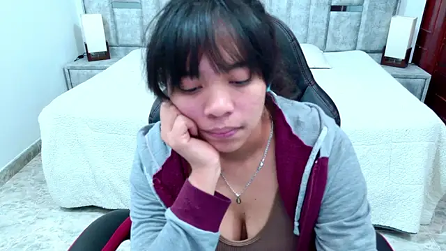 laureentt_: απευθείας συνομιλία ΧΧΧ