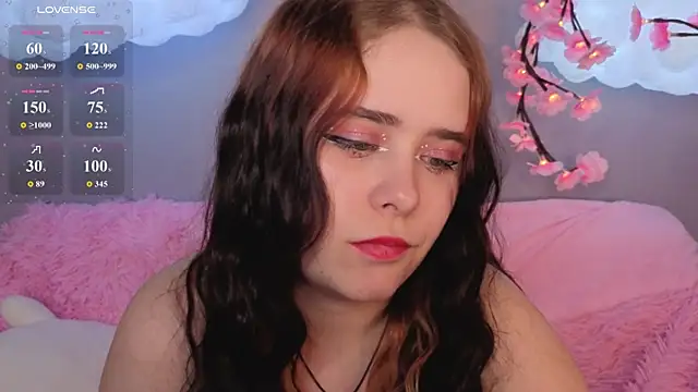 Chatroom XXX en direct de Alis_Platt