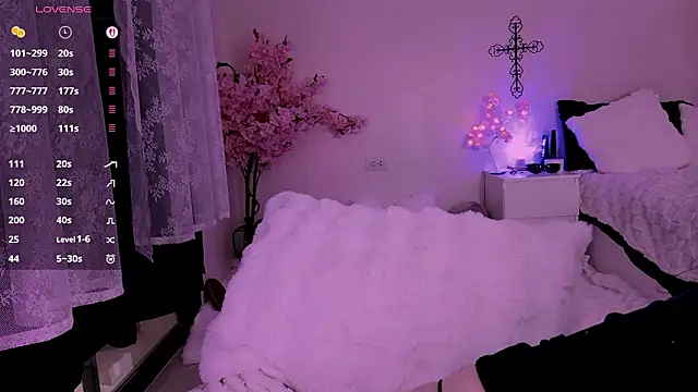 Lein_BoneのライブXXXチャット