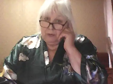 Chat XXX en directo de Alexia64231