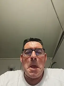 phil_truck_exhib 在線直播表演