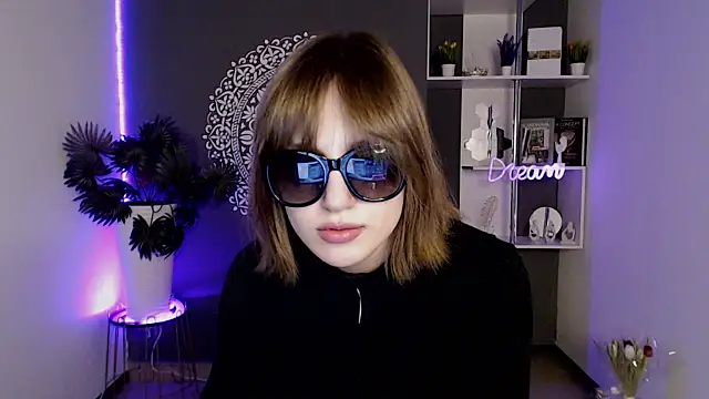 EchoScribe Live XXX-Chat