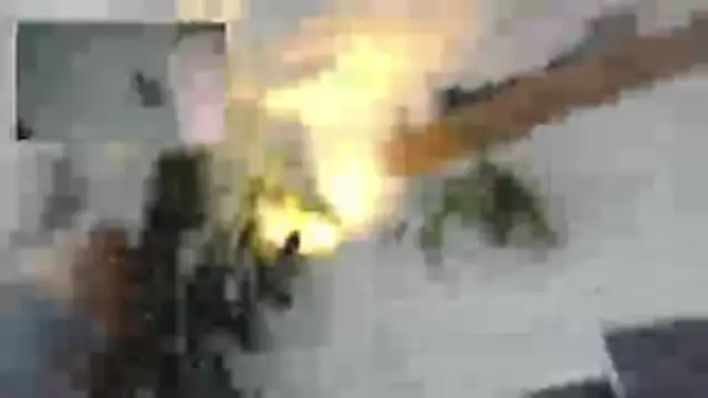 Sissy_LiaXXX Webcam-Show