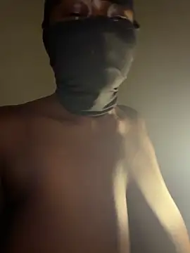 Sembang XXX Secara Langsung sweet1111