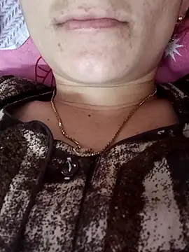 Telugu_Cute_Angel Show Webcam