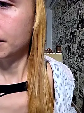 kylie_blck Chat XXX live