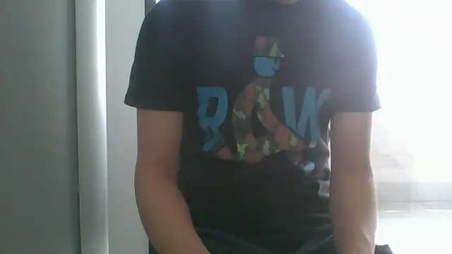 nole_china7's Live XXX Chat