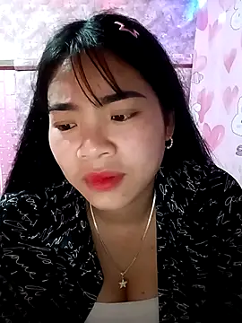 Girlsexxy-excitef Show Webcam