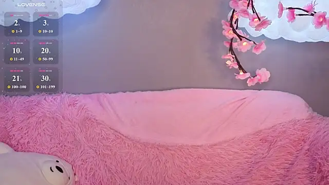 Alis_Platt: απευθείας συνομιλία ΧΧΧ