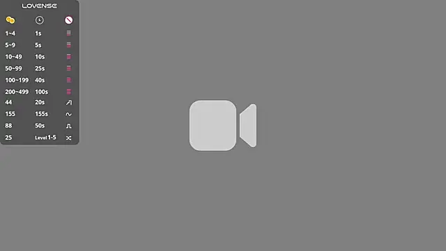 luna_dreamxx élő XXX-chatje