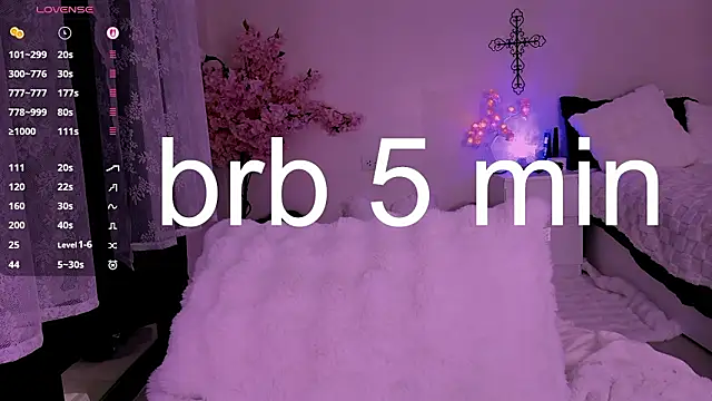 Chat XXX Live Lein_Bone