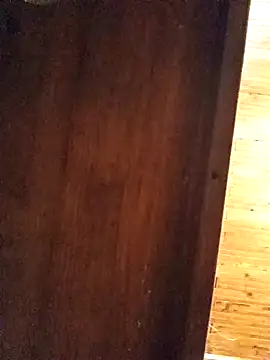 blackninja66 Show Webcam