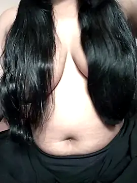 Show de Umma-2 na webcam