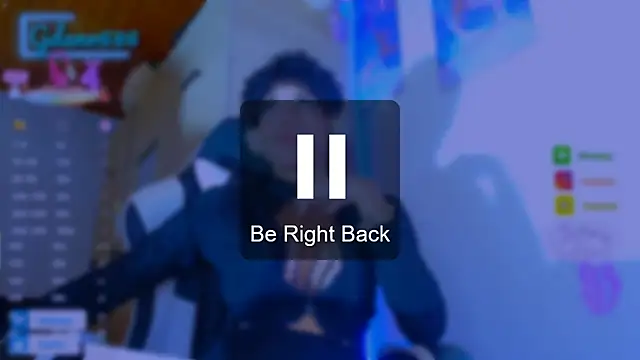 دردشة gdann686 الجنسية المباشرة