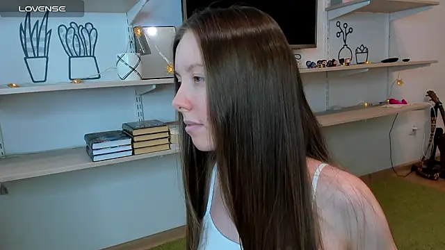 دردشة Peggy_Beauty الجنسية المباشرة