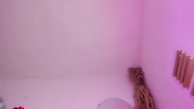 Brenda_lotのライブXXXチャット