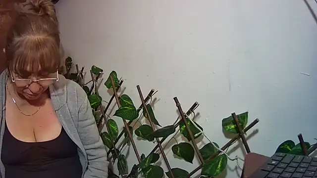 nicoltatiana_: вебкам-шоу