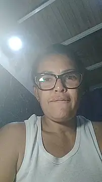 Sembang XXX Secara Langsung Xoticxenax