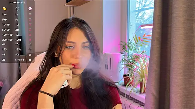 luna_dreamxx: онлайн-секс-чат