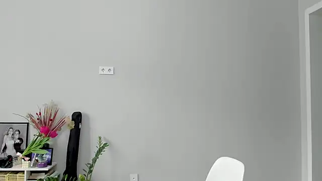 ailey_chao 现场XXX聊天