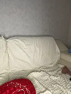 Show webcam de Little_Candy_18