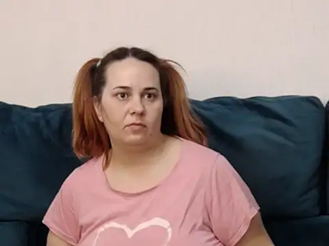 EmilyJenner Obrolan Langsung XXX