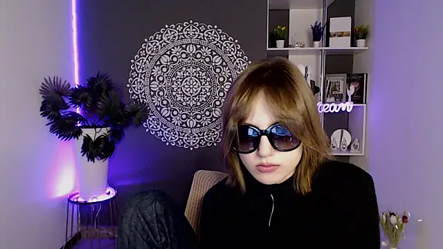 Chat XXX en directo de EchoScribe