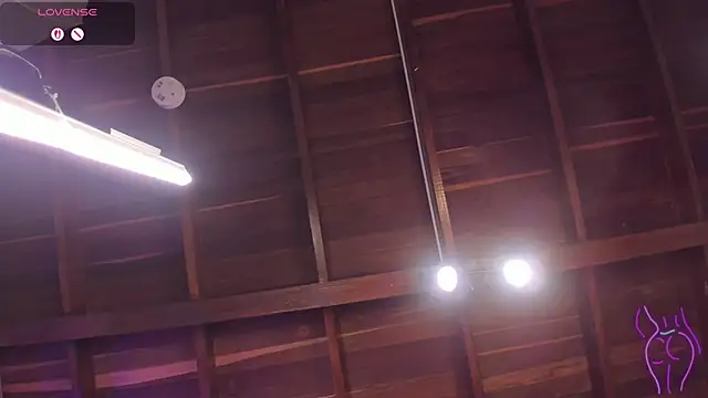 XXX chat uživo modela MiaKay1