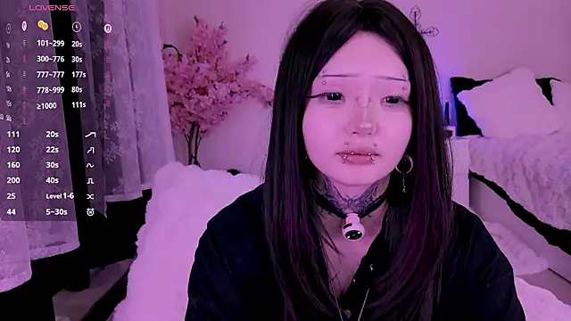 Lein_Bone Chat XXX live