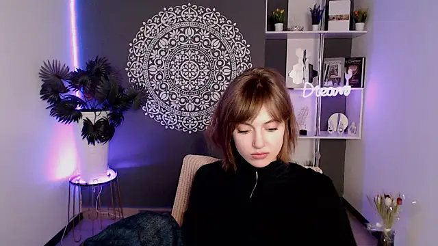 EchoScribe 网络视讯表演