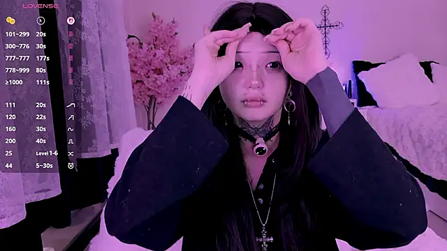 Онлайн чат XXX Lein_Bone