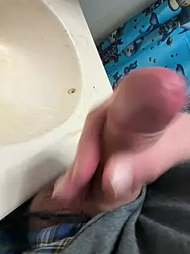 mgross8966's Webcam Show