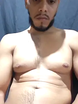 apolodiosgriego 即時 XXX 聊天