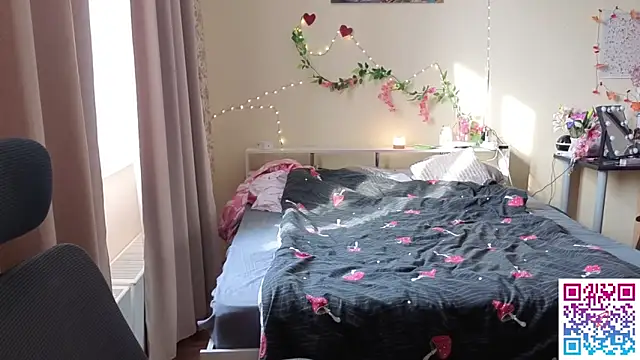 boozekirs_ 라이브 XXX 채팅