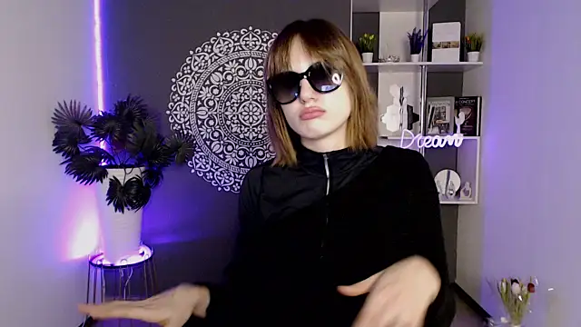 EchoScribe live XXX chat