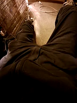 eddouxxx78 Chat XXX live