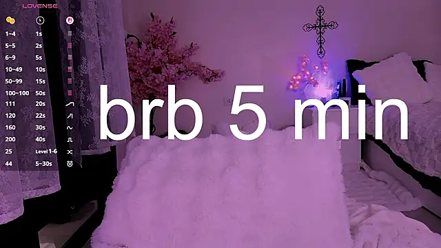 Chat +18 de Lein_Bone ao vivo