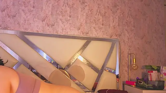 Benny_and_Mark: онлайн-секс-чат