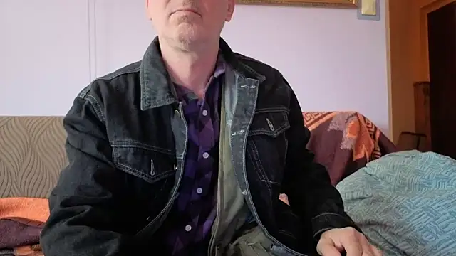 Chatroom XXX en direct de loverboyxxx69