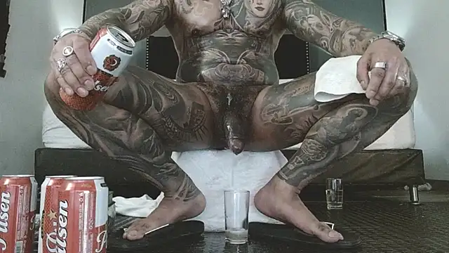 عرض كام danilog515