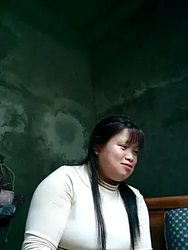 Ava-120 Live XXX-chat