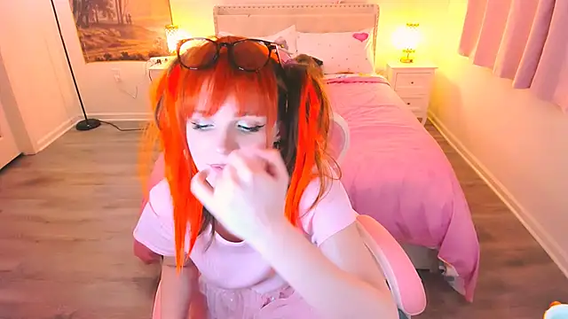 blair_venom Chat XXX in diretta