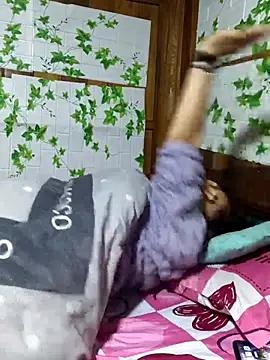 Chat XXX en directo de wbanykx2x