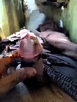 دردشة freakingcock27 الجنسية المباشرة