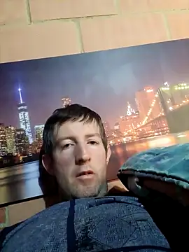 verga-rica44 webcam show