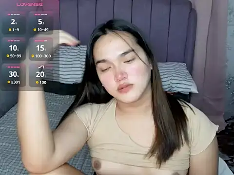 دردشة MoaningKylie الجنسية المباشرة