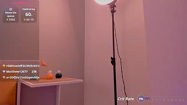 Sophiaa_sensual Adlı Modelin Web Kamerası Şovu