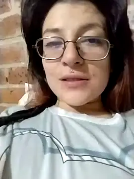 _Alaskamisa's Live XXX Chat